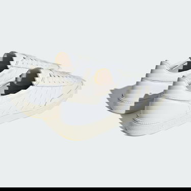 Tenisice i cipele adidas Originals HANDBALL SPEZIAL Bijela | IE9837, 1