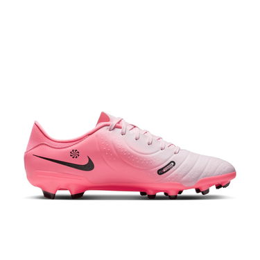 Tenisice i cipele Nike Tiempo Legend 10 Academy Ružičasta | DV4337-601, 2