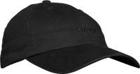 Saysky Everyday Cap