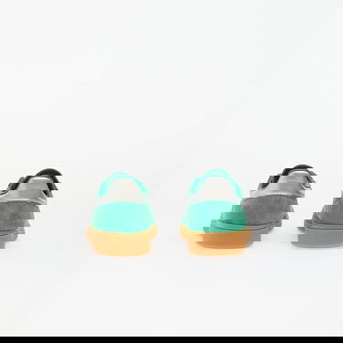 Tenisice i cipele adidas Originals Handball Spezial Zelena | JS2908, 4