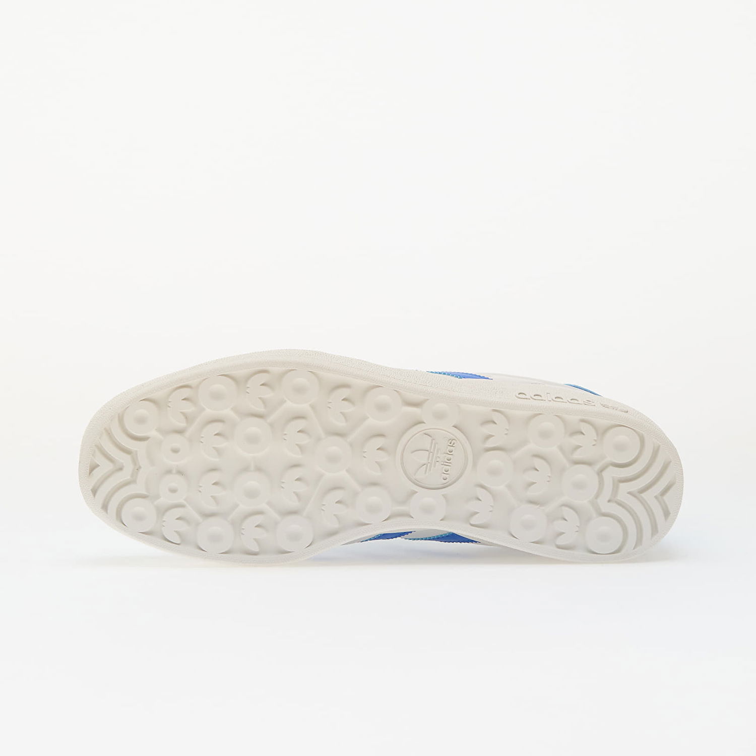 Tenisice i cipele adidas Originals Gazelle Indoor Bež | JH5408, 1