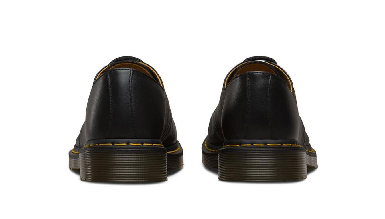 Tenisice i cipele Dr. Martens 1461 Crna | DM11838001, 1