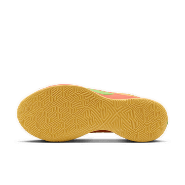 Tenisice i cipele Nike Giannis Freak 6 Narančasta | FJ7792-601, 1
