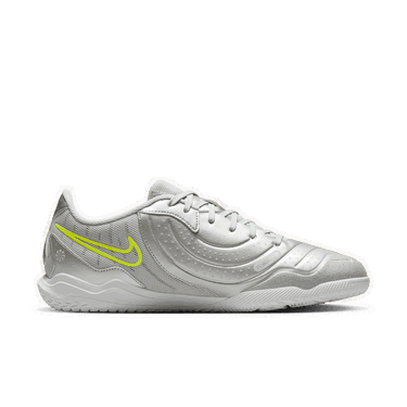 Tenisice i cipele Nike Tiempo Legend 10 Academy Metalik | DV4341-001, 3