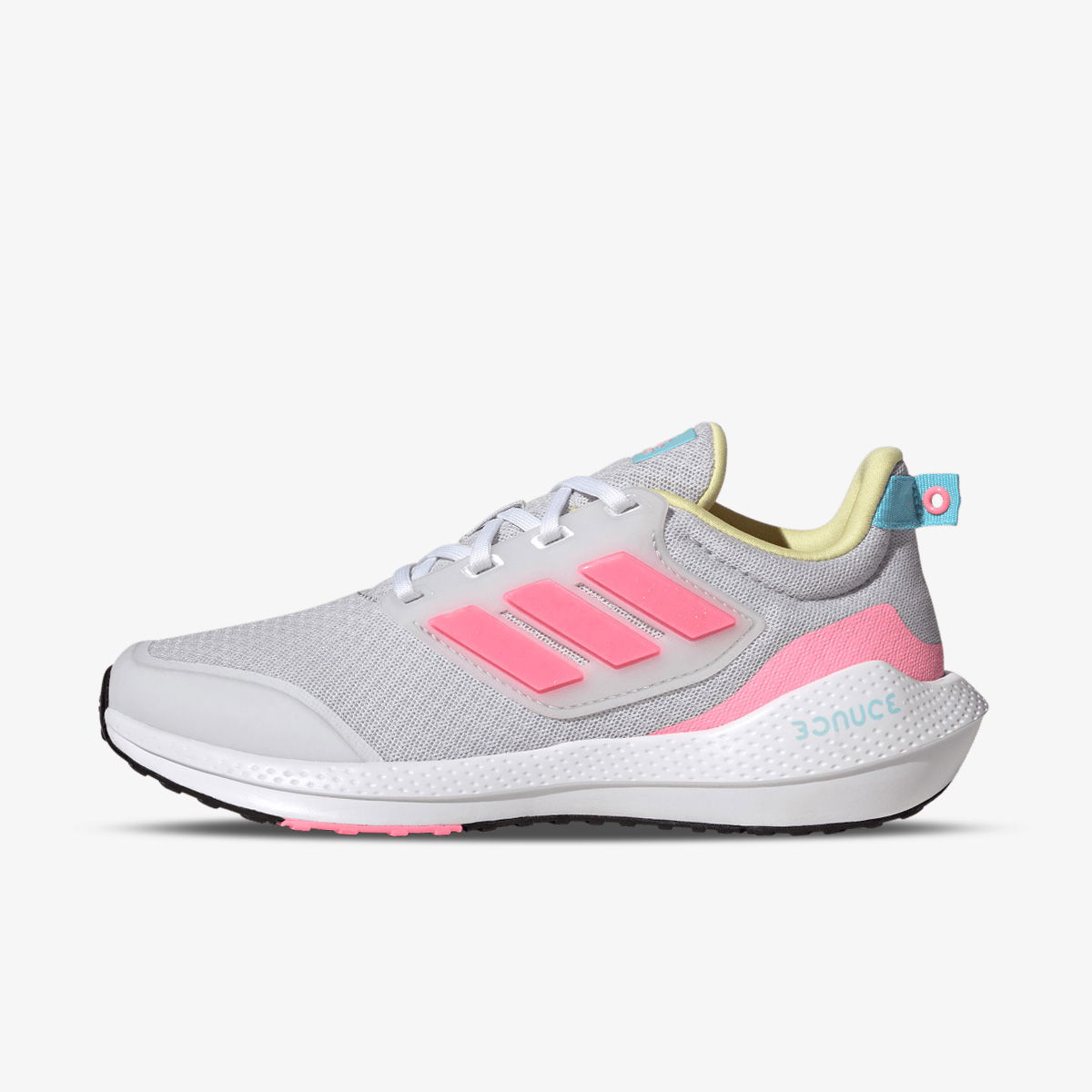 Tenisice i cipele adidas Performance EQ21 RUN 2.0 Višebojno | GY4355, 0