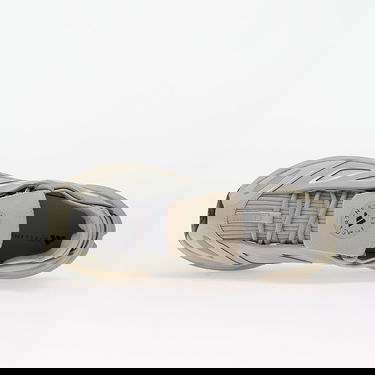 Tenisice i cipele adidas Performance Stella McCartney Adistar Siva | JQ5142, 3