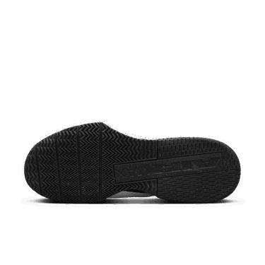 Tenisice i cipele Nike Air Max Alpha Trainer Siva | FQ1833-006, 2