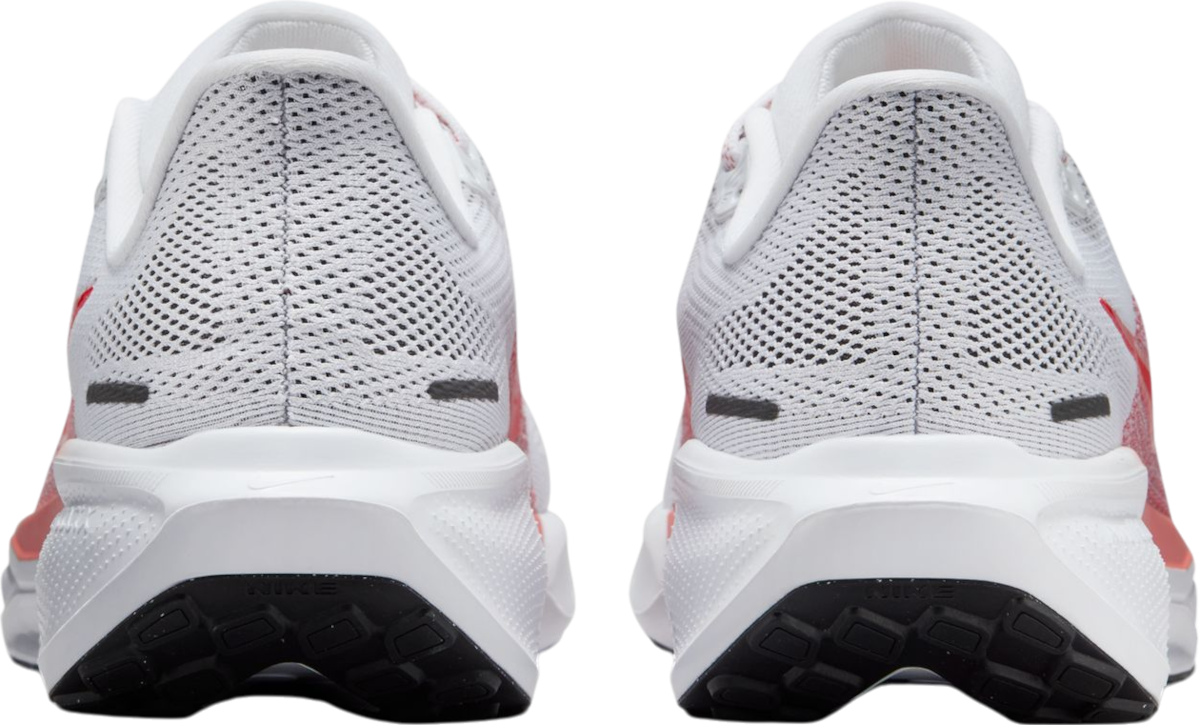 Tenisice i cipele Nike Pegasus 41 Bijela | fd2723-109, 1