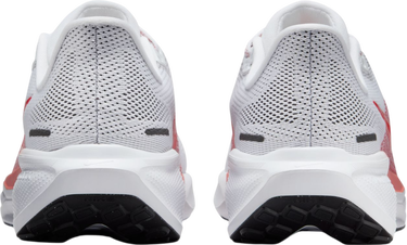 Tenisice i cipele Nike Pegasus 41 Bijela | fd2723-109, 1