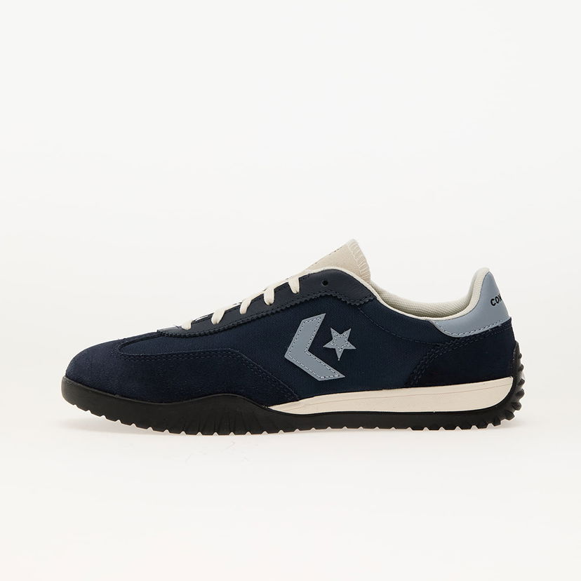 Tenisice i cipele Converse Run Star Trainer Ox Tamnoplava | A10621C