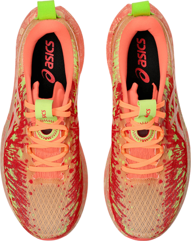 Tenisice i cipele Asics NOOSA TRI 16 Ružičasta | 1012b675-800, 3