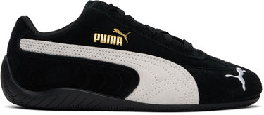 Tenisice i cipele Puma Speedcat OG Crna | 40098601, 0