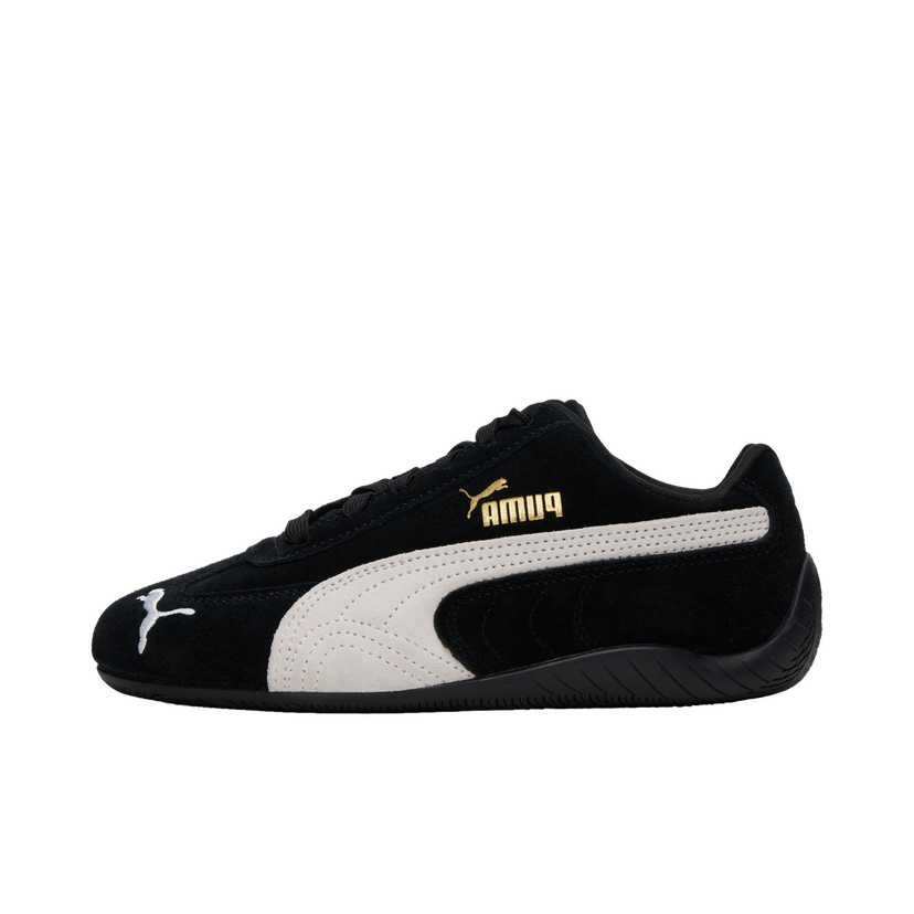 Tenisice i cipele Puma Speedcat OG Crna | 40098601