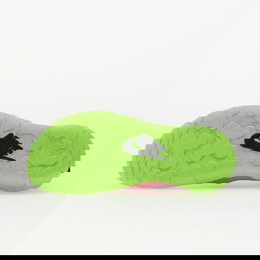 Tenisice i cipele Nike Aqua Turf Ružičasta | FZ5628-601, 1