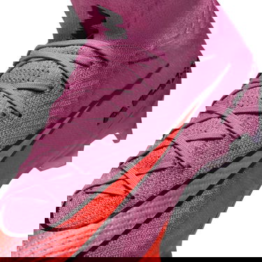 Tenisice i cipele Nike Zoom Superfly 10 Elite FG Ružičasta | fq1454-600, 4