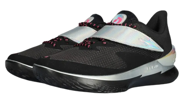 Tenisice i cipele Under Armour Under Armour CURRY FOX 1 GMR Crna | 6001920-001, 1