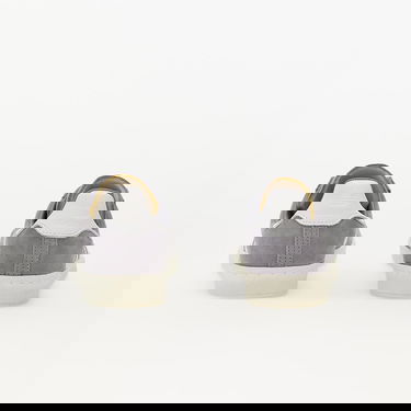 Tenisice i cipele adidas Originals Campus 80s Siva | FZ6154, 3