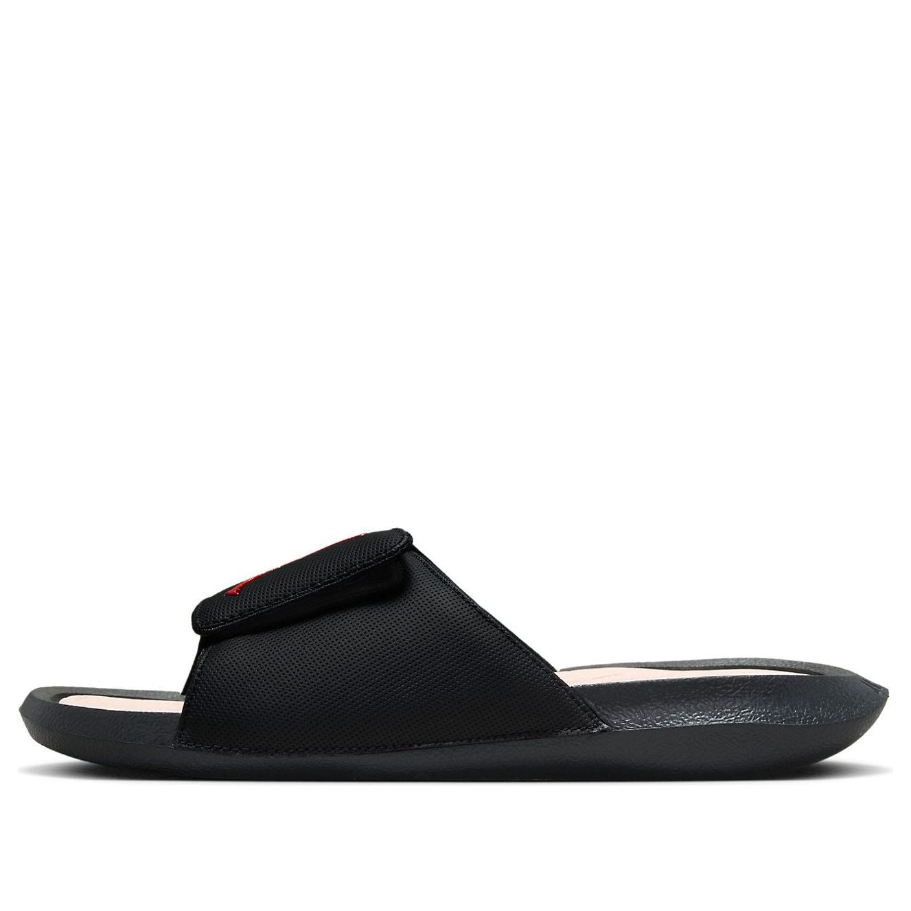 Tenisice i cipele Jordan Hydro 6 Slides Crna | 881473-005, 0