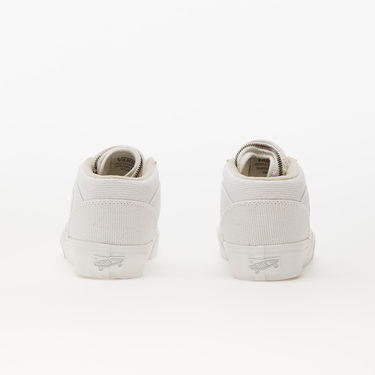 Tenisice i cipele Vans Vault Half Cab CP VR3 LX Hemp Blanc De Blanc Bijela | VN0007PUJVY1, 3