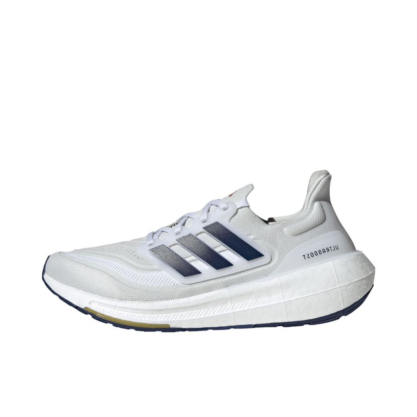 Tenisice i cipele adidas Performance ULTRABOOST LIGHT "WHITE" Bijela | id3285