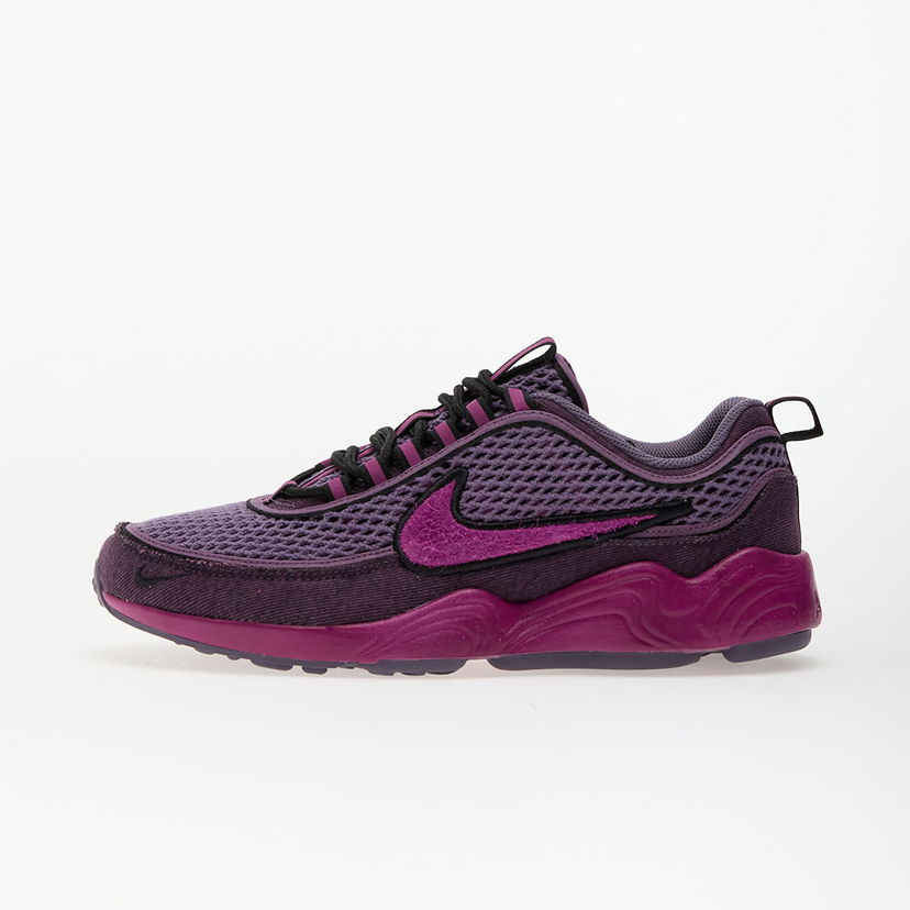 Tenisice i cipele Nike Air Zoom Spiridon Prm Ljubičasta | IH3360-599