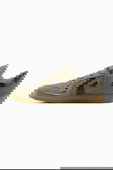 Tenisice i cipele Converse Converse CONS AS-1 Pro Zelena | A11920C, 3