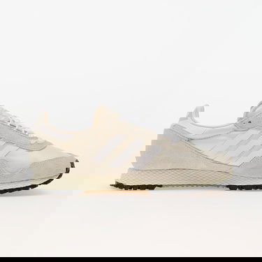 Tenisice i cipele adidas Originals NEW YORK Siva | ID9211, 1