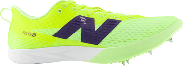 Tenisice i cipele New Balance FuelCell Flite-D Žuta | ufcmdg1-ufcmdg1, 0