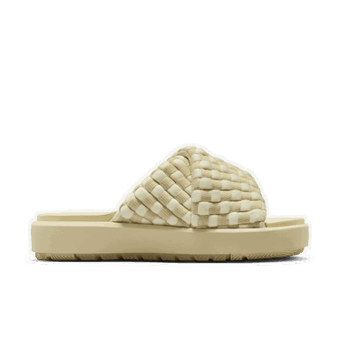 Tenisice i cipele Jordan Sophia Slides W Bež | DO8863-701, 1