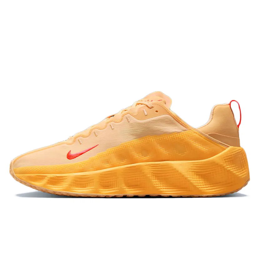 Tenisice i cipele Nike Ava Rover "Celestial Gold" Narančasta | DX4215-205