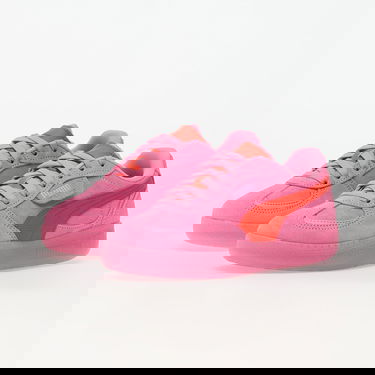 Tenisice i cipele Puma Palermo Moda Xtra W Ružičasta | 39853401, 5