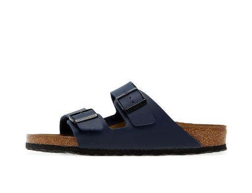 Tenisice i cipele Birkenstock Arizona BS Plava | 51751