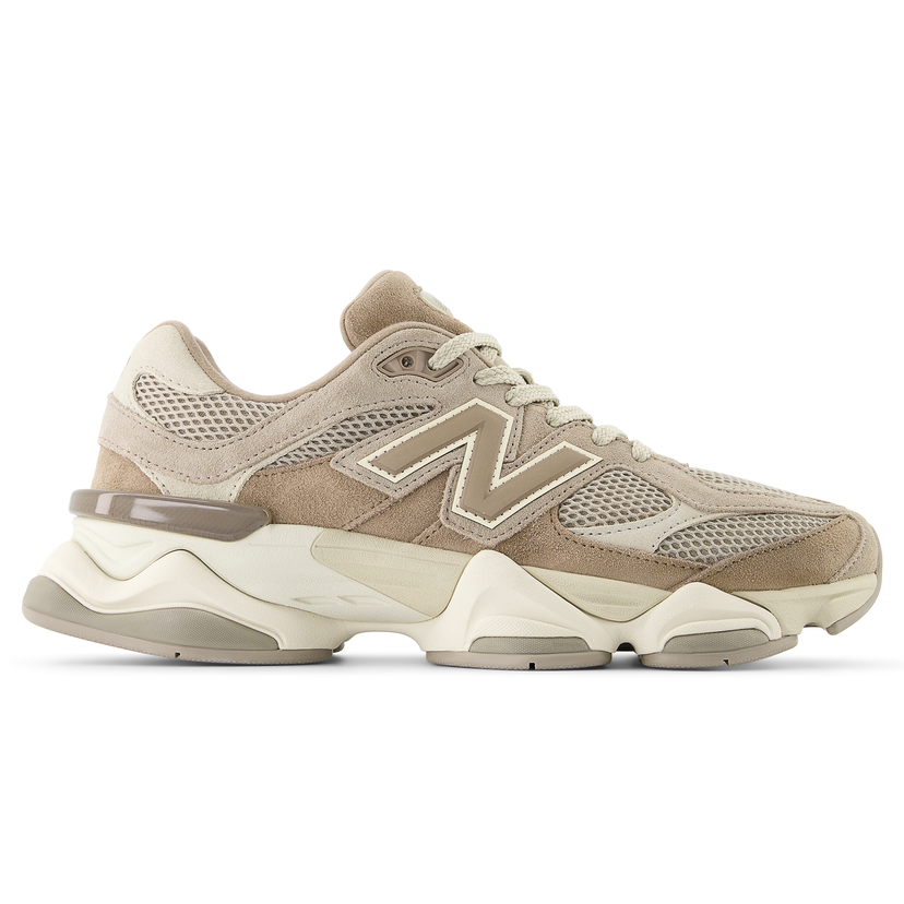 Tenisice i cipele New Balance New Balance U9060ERC Bež | NBU9060ERC