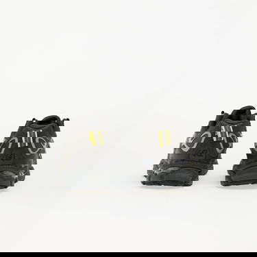 Tenisice i cipele Asics Gel-NYC Utility Crna | 1203A558-027, 4