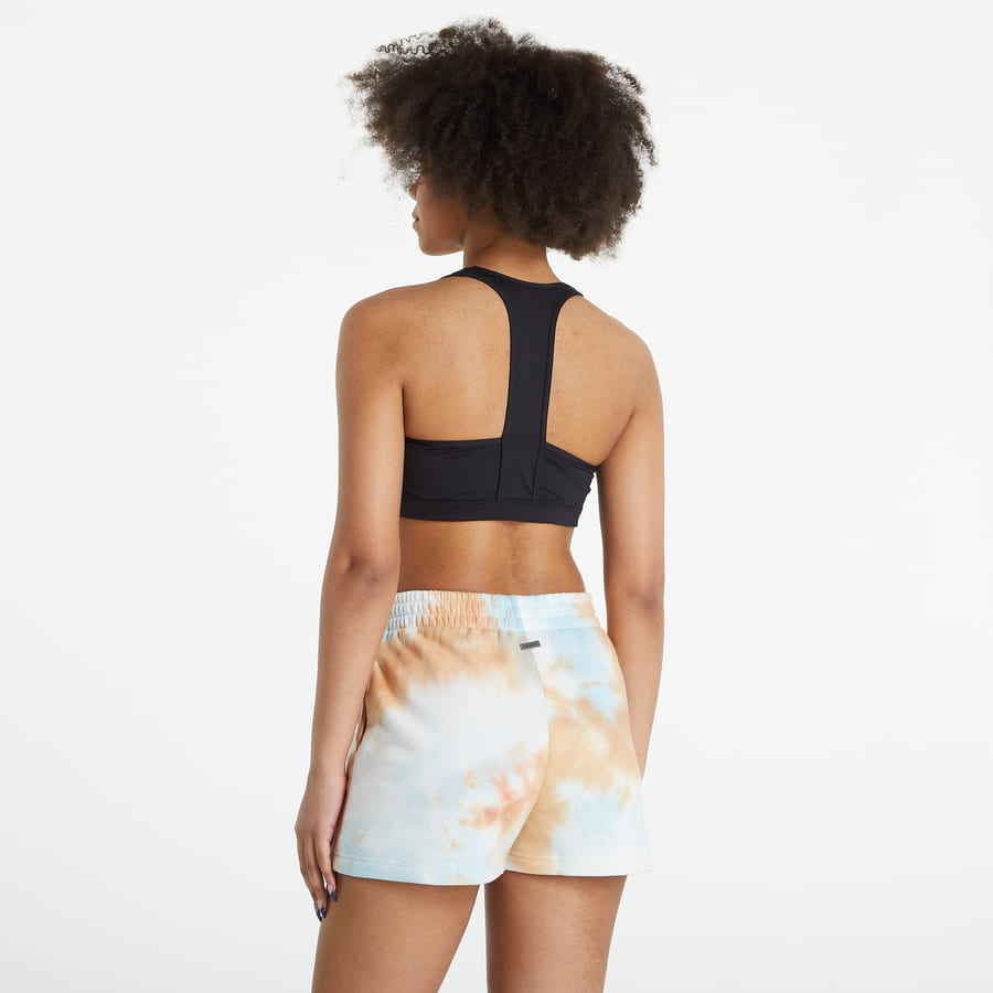 Grudnjak Roxy Back To You Bra Crna | ERJKT03859, 1