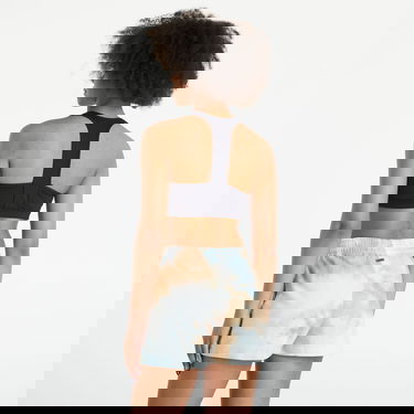 Grudnjak Roxy Back To You Bra Crna | ERJKT03859, 1