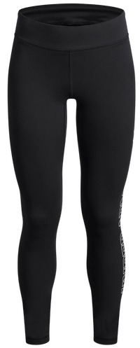Motion Branded Legging