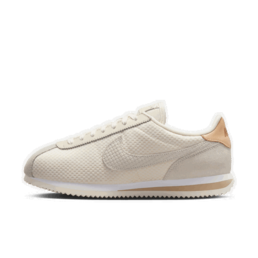 Tenisice i cipele Nike Nike Cortez Bež | IB8879-211, 4