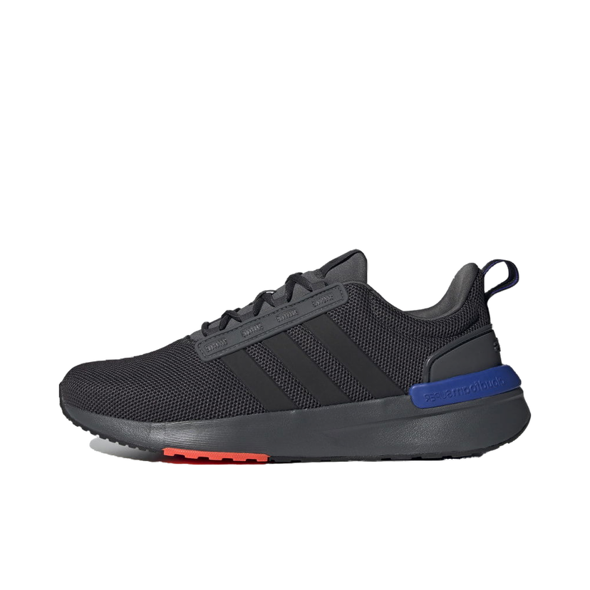 Tenisice i cipele adidas Originals Racer TR21 Crna | GZ8185