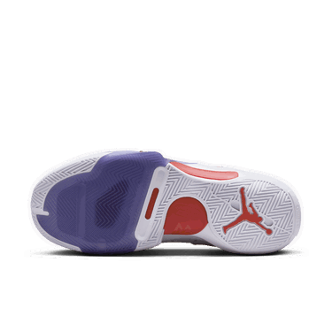 Tenisice i cipele Jordan Jordan One Take 5 Višebojno | FQ3098-100, 3