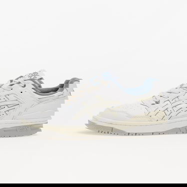 Tenisice i cipele Asics Ex89 Bijela | 1203A384-104, 0