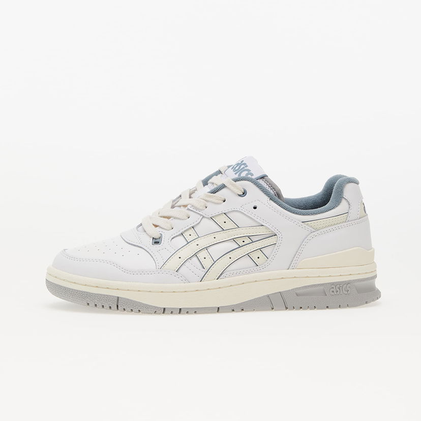 Tenisice i cipele Asics Ex89 Bijela | 1203A384-104