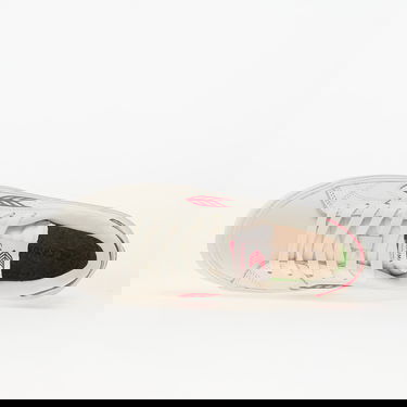 Tenisice i cipele Cariuma SALVAS Bijela | 411301W82, 3