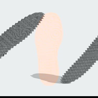 Tenisice i cipele adidas Originals Samba Crna | JI1350, 2