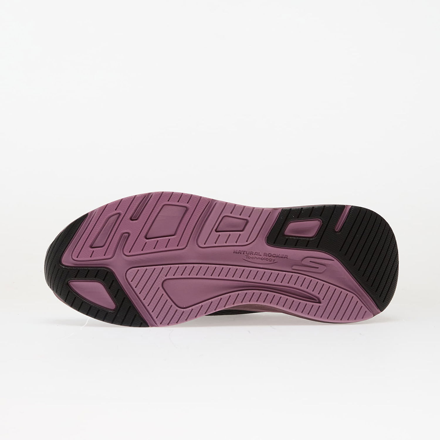 Tenisice i cipele Skechers Max Cushioning Elite 2.0 Crna | 129626-BKMV, 1