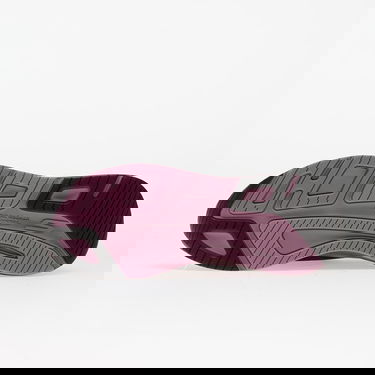 Tenisice i cipele Skechers Max Cushioning Elite 2.0 Crna | 129626-BKMV, 1