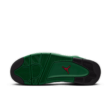 Tenisice i cipele Jordan Air Jordan 4 RM Crna | FQ7939-003, 4