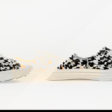 Tenisice i cipele Converse Chuck 70 Leopard Višebojno | A14946C, 2