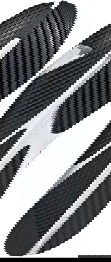 Tenisice i cipele adidas Performance ADIZERO SL Crna | hq1349, 2