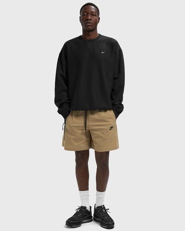 Kratke hlače Nike Woven Tech Shorts Bež | HQ0470-297, 1